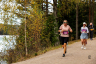 2025-10-11-10km_1443_1066.jpg