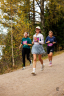 2025-10-11-10km_1443_1071.jpg