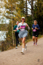 2025-10-11-10km_1443_1076.jpg