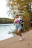 2025-10-11-10km_1443_1081.jpg