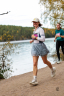 2025-10-11-10km_1443_1087.jpg