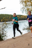 2025-10-11-10km_1443_1095.jpg