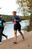2025-10-11-10km_1443_1098.jpg