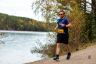 2025-10-11-10km_1444_1110.jpg