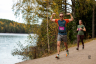2025-10-11-10km_1444_1122.jpg