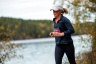 2025-10-11-10km_1444_1167.jpg