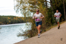 2025-10-11-10km_1444_1171.jpg