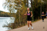 2025-10-11-10km_1444_1224.jpg
