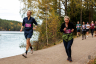 2025-10-11-10km_1444_1245.jpg