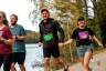 2025-10-11-10km_1445_1274.jpg