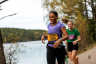 2025-10-11-10km_1445_1295.jpg