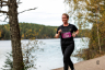 2025-10-11-10km_1445_1309.jpg