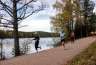 2025-10-11-10km_1445_2334.jpg