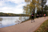2025-10-11-10km_1447_2508.jpg
