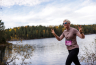 2025-10-11-10km_1448_2558.jpg
