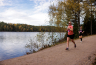 2025-10-11-10km_1448_2584.jpg
