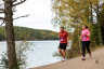 2025-10-11-10km_1450_1345.jpg