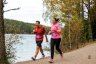 2025-10-11-10km_1450_1348.jpg