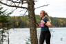 2025-10-11-10km_1450_1357.jpg