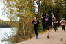 2025-10-11-10km_1450_1368.jpg