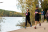 2025-10-11-10km_1450_1377.jpg