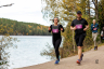 2025-10-11-10km_1450_1382.jpg