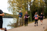 2025-10-11-10km_1450_1389.jpg