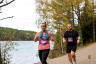 2025-10-11-10km_1450_1398.jpg