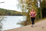 2025-10-11-10km_1450_1412.jpg
