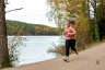 2025-10-11-10km_1450_1418.jpg