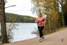 2025-10-11-10km_1450_1422.jpg