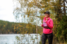 2025-10-11-10km_1451_1435.jpg