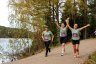 2025-10-11-10km_1451_1457.jpg