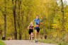 2025-10-11-5km_1250_6583.jpg