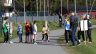 _F6C8450_2000.jpg