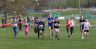 _F6C8660_2500.jpg