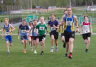 _F6C8784_2500.jpg