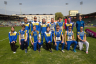 _F6C8893_sRGB.jpg