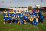 _F6C8897_sRGB.jpg