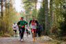 10km_1403_4043-Web.jpg