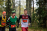 10km_1403_4058-Web.jpg