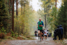 10km_1403_4087-Web.jpg