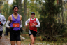 10km_1403_4123-Web.jpg