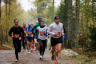 10km_1403_4131-Web.jpg
