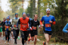 10km_1403_4149-Web.jpg