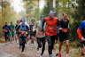10km_1403_4153-Web.jpg