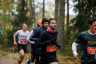 10km_1403_4191-Web.jpg