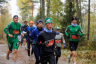 10km_1403_4197-Web.jpg