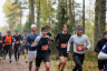10km_1403_4212-Web.jpg