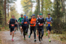 10km_1403_4222-Web.jpg